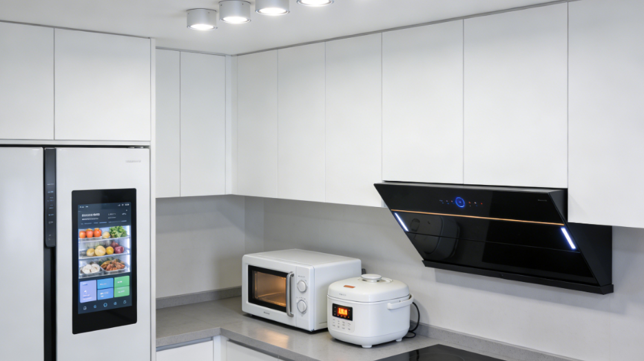 AT6811系列离线语音识别芯片