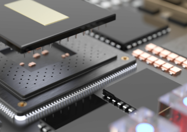 双倍数据速率II SDRAM动态随机存储器EM68256WQCA